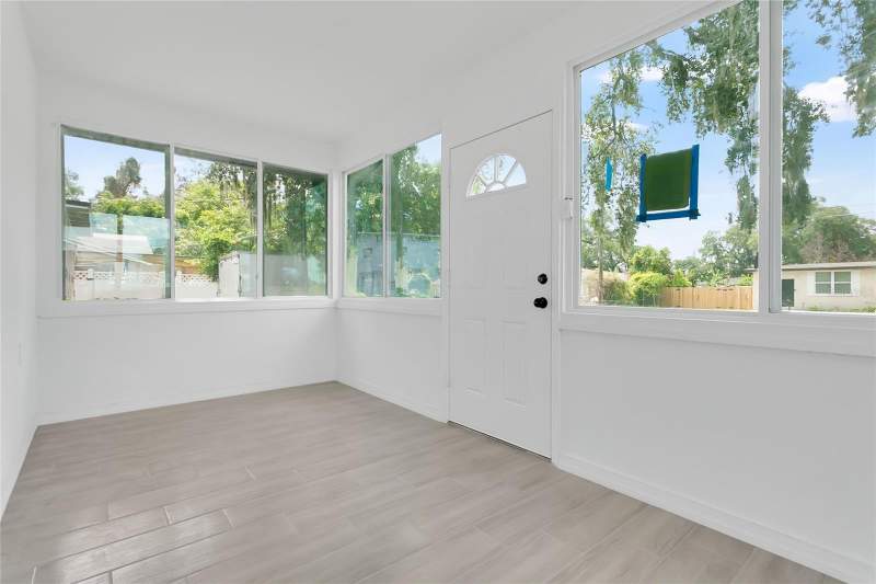 5 bedroom Single Family Residence at 3504 S NASHVILLE AVENUE, ANGEBILT ADD, ORLANDO — photo 3