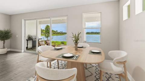 12718 Seagrass Drive, Punta Gorda FL - photo 10 of 38