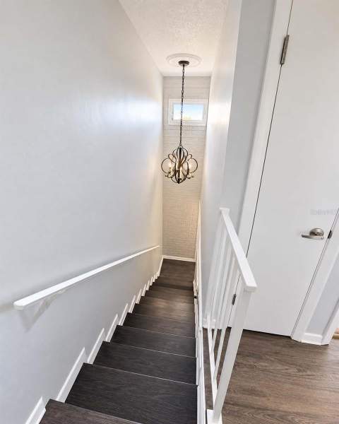 1548 SE 27 Street #C, Ocala FL - photo 6 of 6