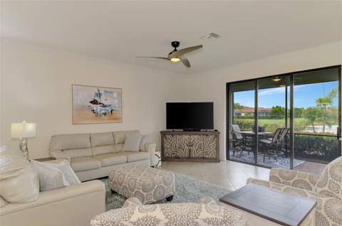 9903 Wingood Drive, Venice FL - photo 20 of 77