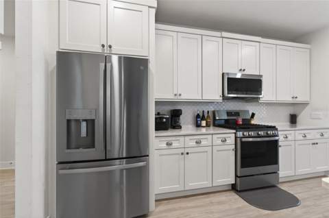 428 SW 144th Drive, Newberry FL - photo 10 of 30