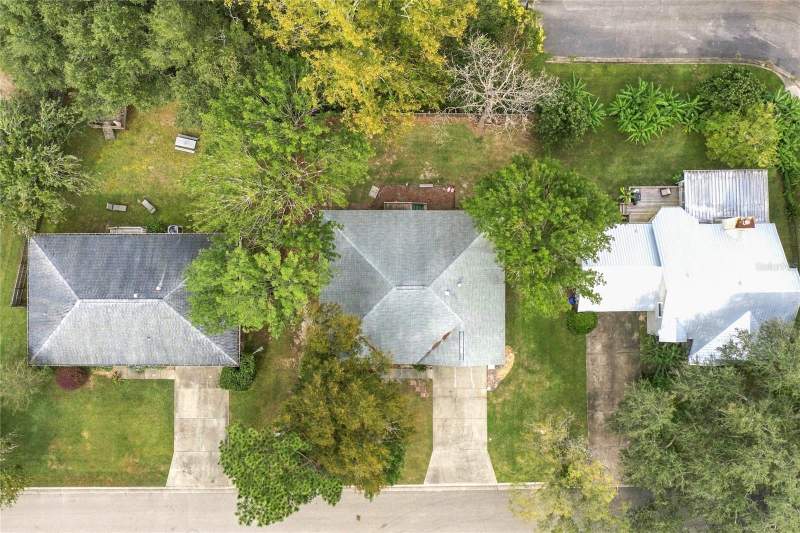 3 bedroom Single Family Residence at 8630 NW 35th Road, Northridge Ph I, Gainesville — photo 5