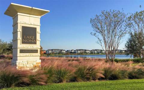 8257 Lower Perse Circle, Orlando FL - photo 22 of 36