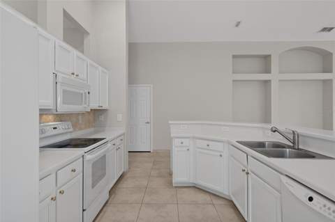 23836 Hastings Way, Land O Lakes FL - photo 18 of 64