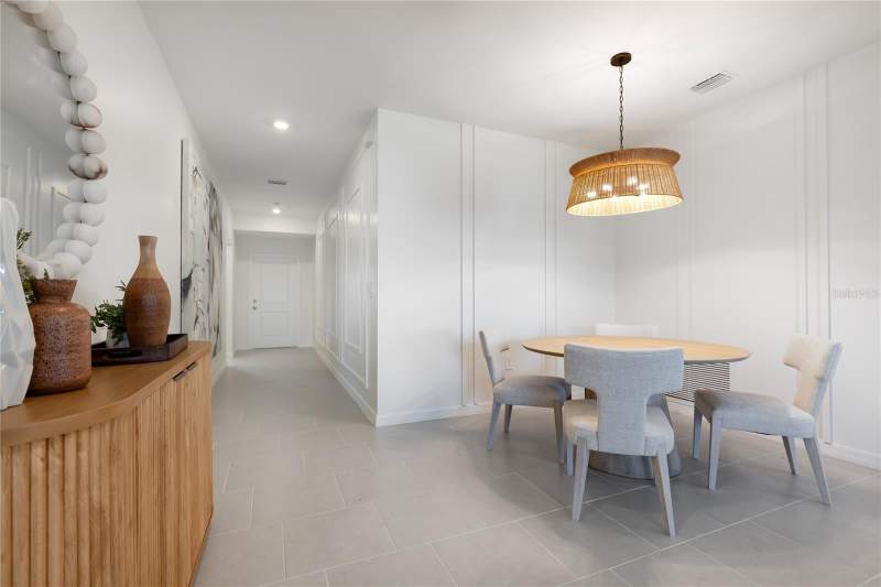 3 bedroom Single Family Residence at 3434 Wentworth Street, Port Charlotte Sub 12, North Port — photo 3
