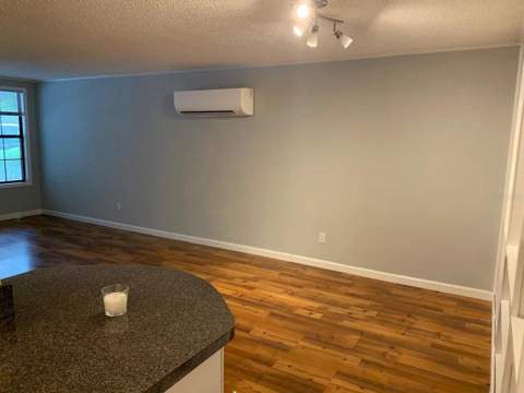 4301 E Michigan Street #4301, Orlando FL - photo 11 of 20