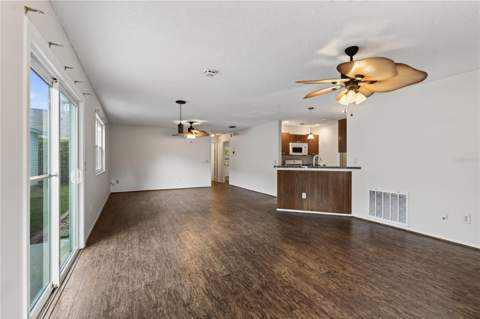 16970 SE 94th Sunnybrook Circle, The Villages FL - photo 6 of 6