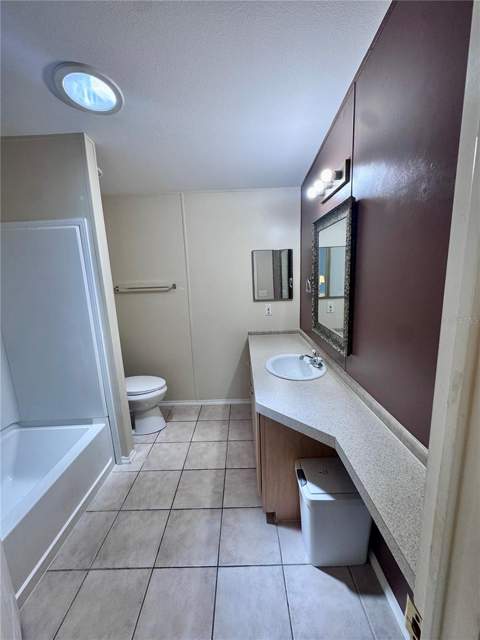 4385 Maple Avenue, Edgewater FL - photo 15 of 20