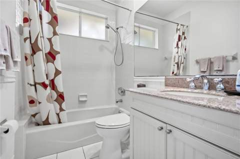 4106 Hearthstone Drive, Sarasota FL - photo 24 of 32