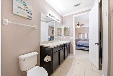 3830 Spirited Circle, St Cloud FL - photo 18 of 43