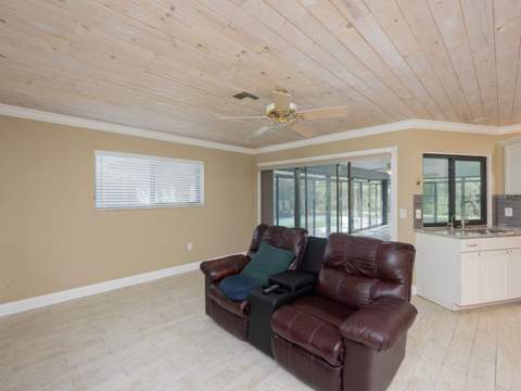 404 Eden Drive, Englewood FL - photo 16 of 65