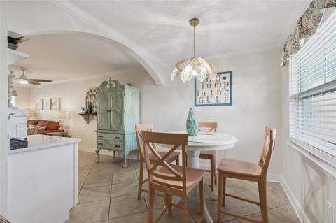 19417 Gulf Boulevard #F107, Indian Rocks Beach FL - photo 11 of 34