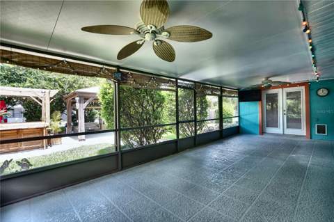 2724 Abbey Avenue, Orlando FL - photo 19 of 29