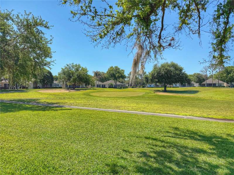3 bedroom Single Family Residence at 3445 Capland Avenue, Kings Ridge, Clermont — photo 2