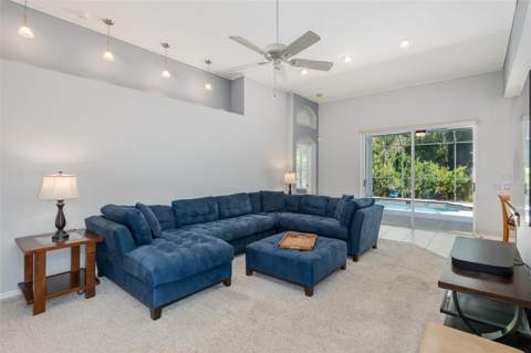 12709 Westwood Lakes Boulevard, Tampa FL - photo 6 of 6