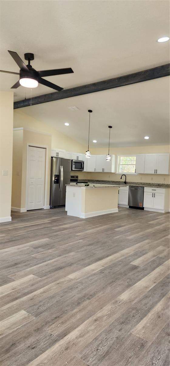 3 bedroom Single Family Residence at 2988 SW Bonable Drive, Rainbow Lakes Estate, Dunnellon — photo 4