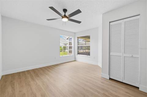 7705 Balharbour Drive, New Port Richey FL - photo 7 of 24