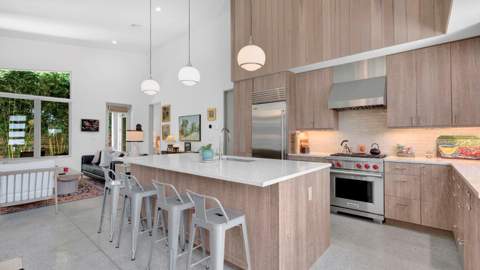 462 W Lyman Avenue, Winter Park FL - photo 7 of 25