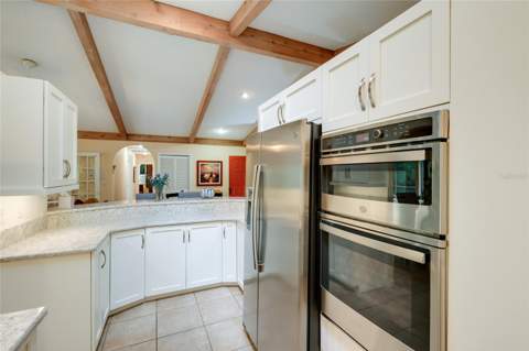 3721 Wilderness Boulevard, Parrish FL - photo 23 of 61