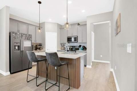 16153 Water Spring Boulevard, Winter Garden FL - photo 12 of 53