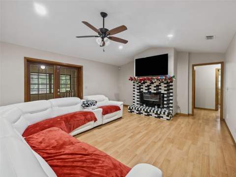 42 Wood Ridge Drive, Ocala FL - photo 6 of 6