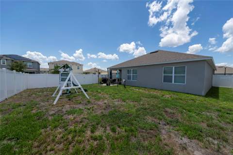 2845 Ethan Hammock Road, Harmony FL - photo 17 of 20