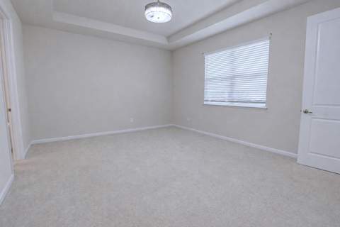 3552 Stonebriar Lane, Sanford FL - photo 12 of 25