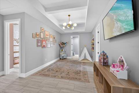 4102 S Trask Street, Tampa FL - photo 21 of 57