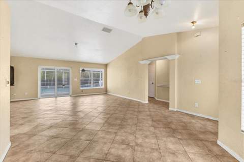 11619 Summit Rock Court, Parrish FL - photo 11 of 36