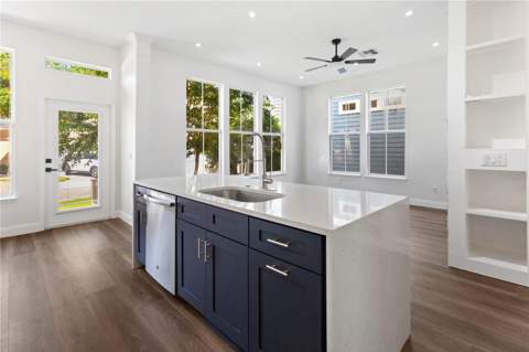 1010 Periwinkle Court, Celebration FL - photo 17 of 39