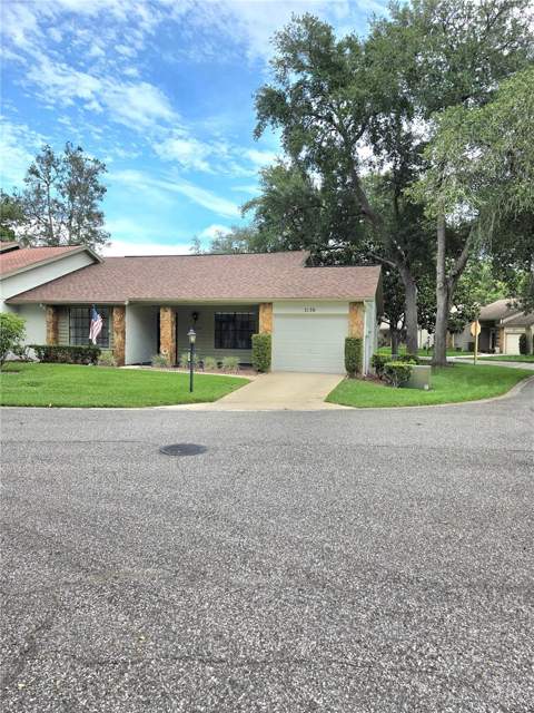 3136 Cloister Court, Spring Hill FL - photo 9 of 68