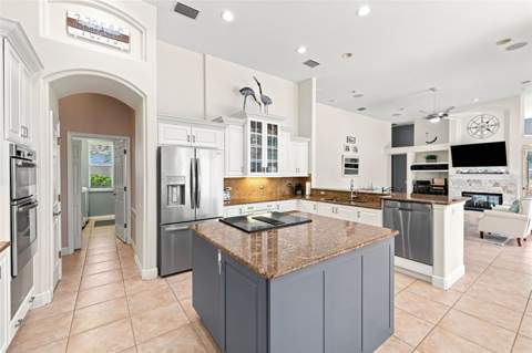 5091 Jasmine Way, Palm Harbor FL - photo 11 of 53