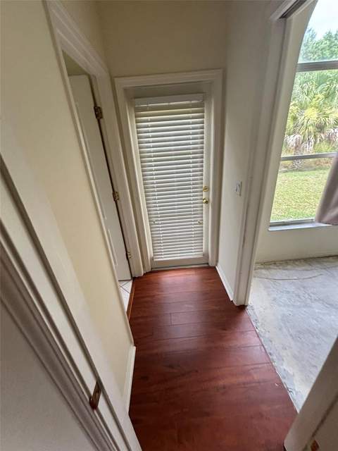 5141 Silver Charm Terrace, Zephyrhills FL - photo 8 of 17