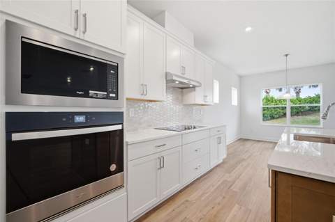 11830 Richmond Trail, Parrish FL - photo 19 of 45