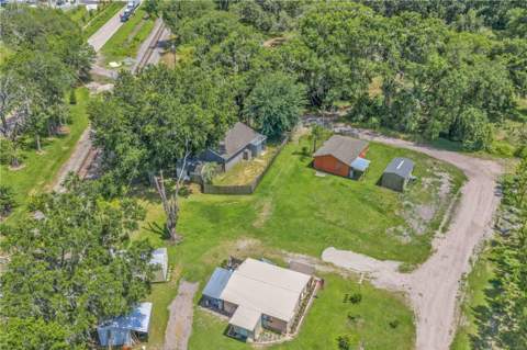 1006 Gray Street, Plant City FL - photo 21 of 23