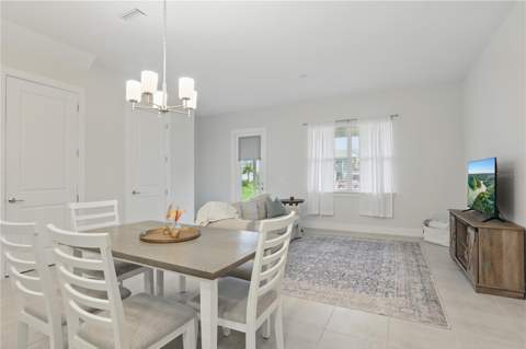 1462 Brookdale Court, Oviedo FL - photo 13 of 37