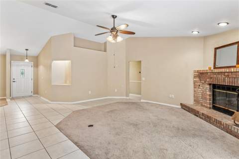 14433 Linden Drive, Spring Hill FL - photo 12 of 75