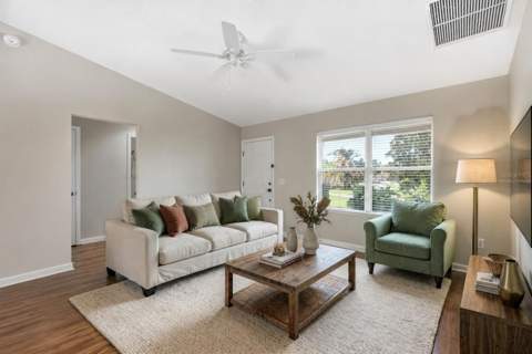 2112 Kerwood Loop, The Villages FL - photo 12 of 66