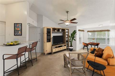 4532 Commander Drive #2133, Orlando FL - photo 10 of 24