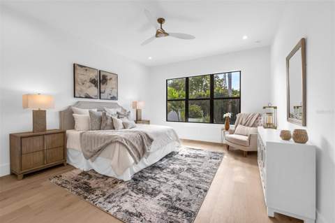 1546 Miller Avenue, Winter Park FL - photo 21 of 36