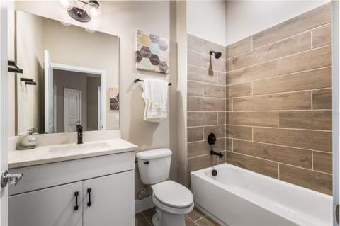1800 Houston Street, Kissimmee FL - photo 22 of 25
