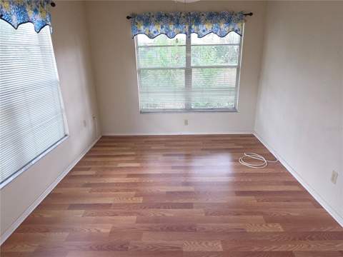 6264 Darien Way, Spring Hill FL - photo 17 of 25