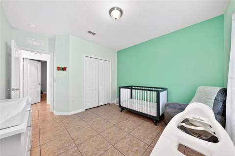 5590 Silver Thistle Lane, St Cloud FL - photo 16 of 26