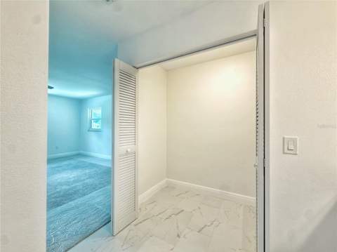 16 Fig Court, Homosassa FL - photo 21 of 58