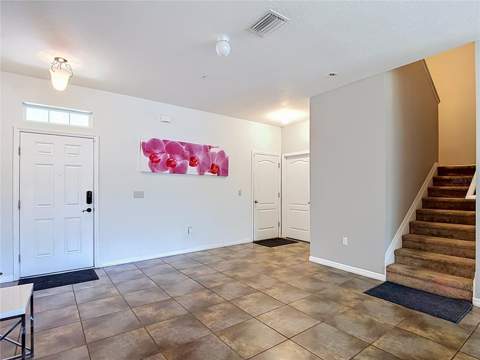 8615 Andalucia Field Drive, Tampa FL - photo 7 of 39