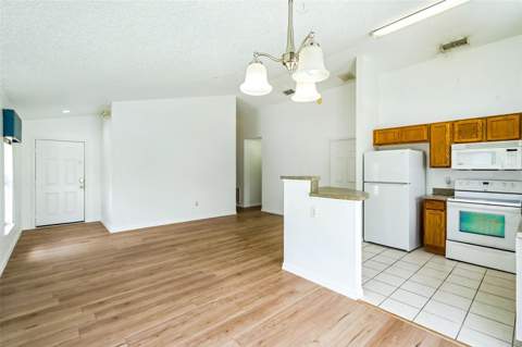 2981 Kokomo Loop, Haines City FL - photo 6 of 6