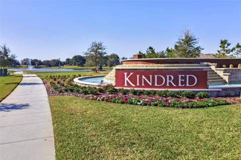 1523 Beechmont Drive, Kissimmee FL - photo 19 of 51