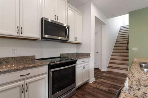 12319 Eagle Swoop Place, Riverview FL - photo 20 of 46