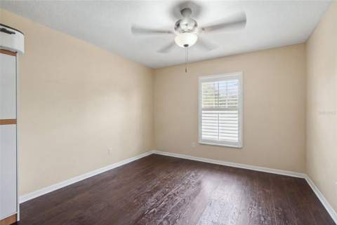 11095 Flatwood Avenue, Weeki Wachee FL - photo 23 of 39