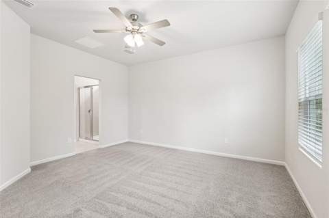 34 Reidsville Drive, Palm Coast FL - photo 24 of 38